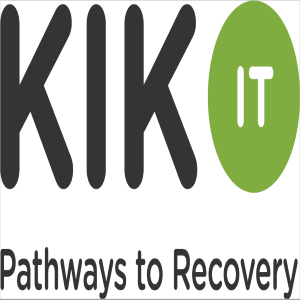 Kikit Pathways To Recovery